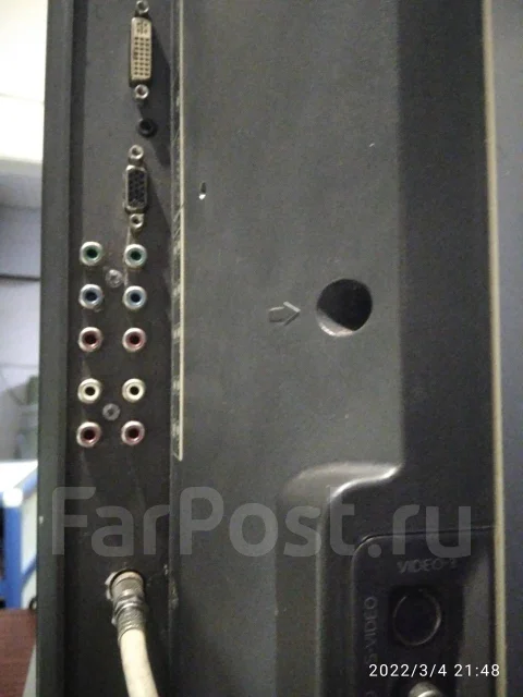 Daewoo. LCD (��) ����