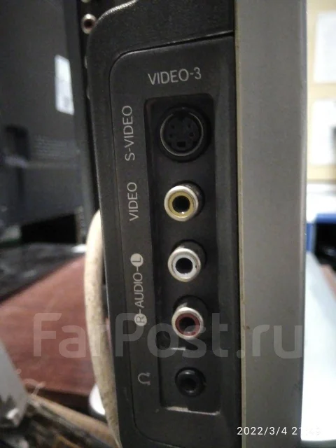 Daewoo. LCD (��) ����