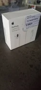 Apple EarPods ����