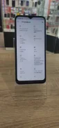 Realme C11. �/�, �������, 4G LTE, Dual-SIM, NFC ����