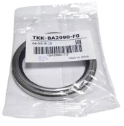 Nok BA2990F0 ������� 0094, NOK TKK-BA2990-F0 66x85x8x10 TKK-BA2990-F0 ����