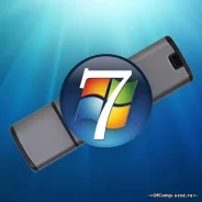 Microsoft Windows 7. ����