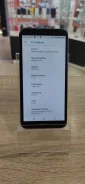 Huawei Y5 Lite. �/�, ������, 4G LTE, Dual-SIM ����