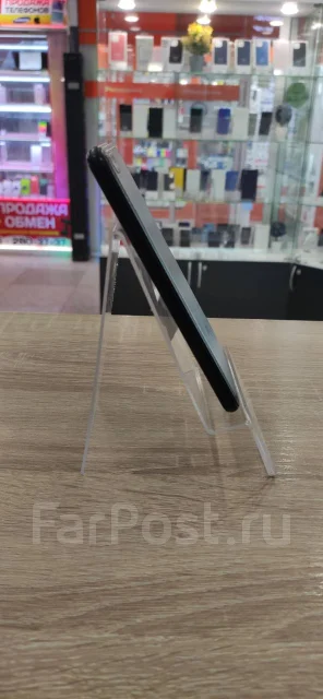 Huawei Y5 Lite. �/�, ������, 4G LTE, Dual-SIM ����