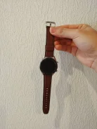 Huawei Watch GT ����