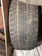 Toyo Tranpath S/U Sport. ������, 2014 ���, �/�, ����� 20 % ����