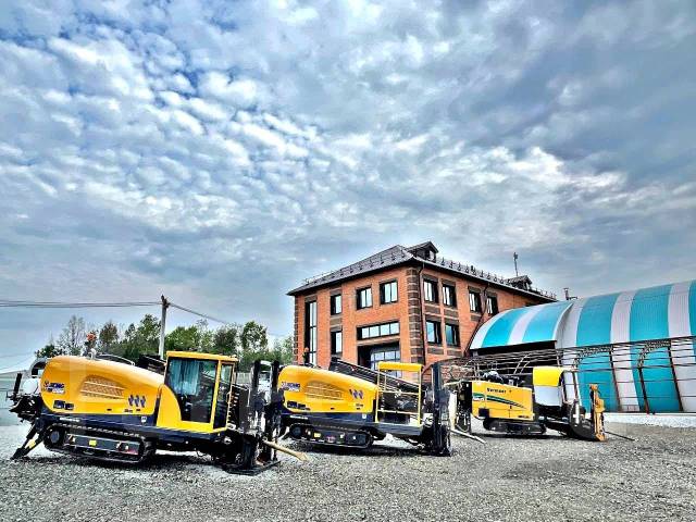 Инженер ПТО, работа в ООО \"Гидрокомфорт\" в Хабаровске — вакансии на ...