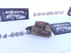������� Toyota JZX100 1JZ � 2810046080 (1046) ����