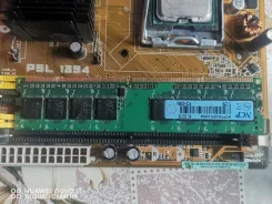 DDR2. ����
