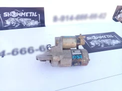������� Mazda Axela BKEP LF � L813 M000T90981 (1037) ����
