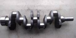   4B4-46M22   Molot 180 
