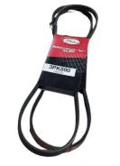   () Gates 3PK890 3PK890 