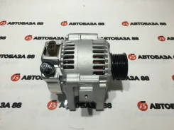��������� 2AZ / 1AZ 7 ������ 3 �������� 27060-28230 ����