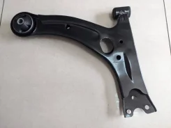 ����� 48069-12250 Corolla 120, ����� ����� 4806912250 ����