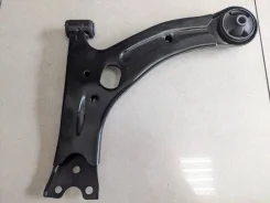 ����� 48068-12250 Corolla 120, ����� ������ 4806812250 ����