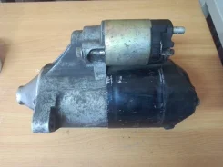 ������� [28100-87729] Daihatsu Charade G102S HCF 28100-87729 ����