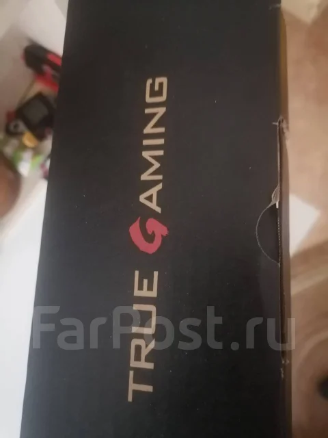 MSI GF75 Thin 10SCXR. 17.3", ��� 32 ��, WiFi: 1, Bluetooth: 1 ����