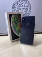 Apple iPhone Xs Max. �/� ����
