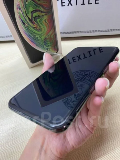 Apple iPhone Xs Max. �/� ����