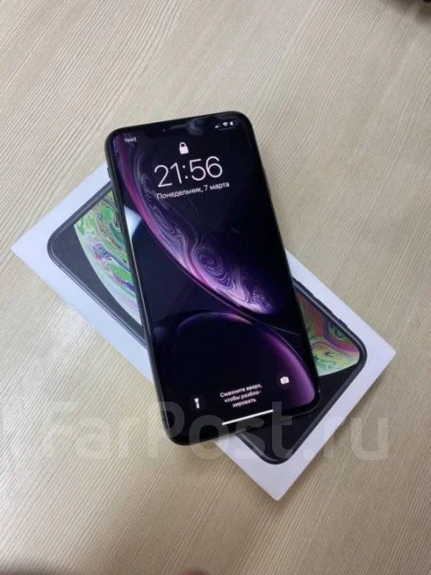 Apple iPhone Xs Max. �/� ����