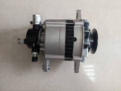  FD42/FD35/ED33/TD42/TD27 24V 231000T002 
