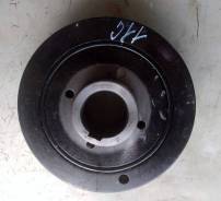    YCD4R11G-68   Shanlin ZL20 