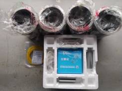    DWG-SD490   Fukai ZL18 