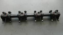     YCD4J22T-115   ZL-30 