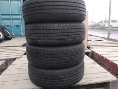 Maxrun Everroad. ������, 2018 ���, �/�, ����� 20 % ����