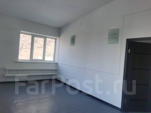 владивосток ул. улица волховская 25 владивосток. волховская 26 кириши. владивосток, ул. волховская 26.