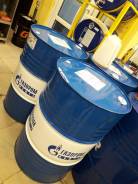 Gazpromneft. ��������������, ��������, �����������, 1��. ����