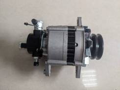 ��������� TD27 12V 70A 2310002N14 ����