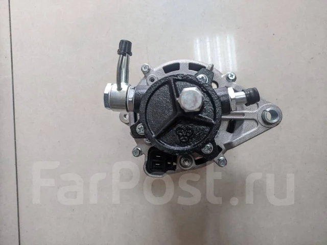 ��������� TD27 12V 70A 2310002N14 ����
