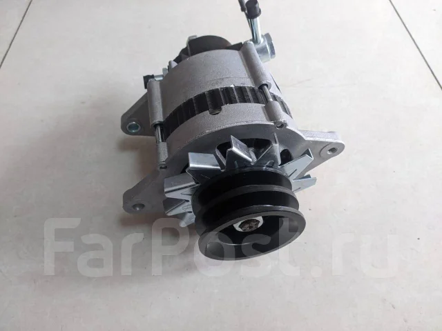 ��������� TD27 12V 70A 2310002N14 ����