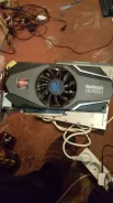 Radeon HD 6950 ����