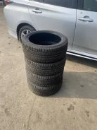 Streamstone. �����������, 2021 ���, �/�, ����� �� 5 % ����