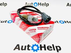 ����������� ������ Toyota 89465-47070 89465-47070 ����