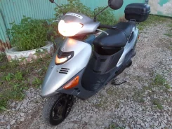 Suzuki Vecstar 150. 150����. ��., ��������, ���������, ��� ������� ����