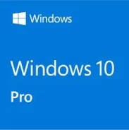 Microsoft Windows 10. ����