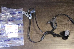 ������ ��� FL Deko DGS1D4373XA, ����� �������� DGS1D4373XA ����