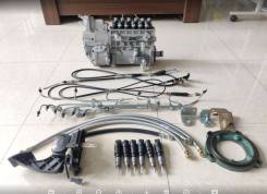      FAW-CA6DM2  2, 420 .  CA6DM2 