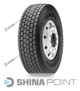 Hankook DM04. �����������, ����� ����