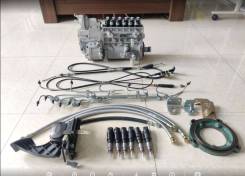     faw CA6DM 420 . .  2 CA6DM2, J6 