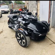 BRP. 1 300����. ��., ��������, ��� ����