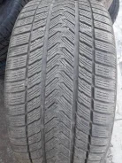 Gripmax Status Pro Winter. �����������, 2017 ���, �/�, ����� 10 % ����