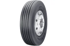 Firestone FS400. �����������, ����� ����