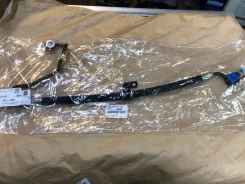 ����� �������������� Toyota Land Cruiser, HDJ100L 44411-60650 44411-60650 ����