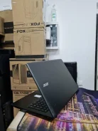 Acer. 15.6", 3,2����, ��� 8 ��, ���� 630���, WiFi: 1, ����������� �� 3��. ����