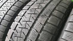 Pirelli Winter Ice Control. ������, ��� �����, 2016 ���, �/�, ����� 5 % ����