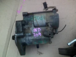 ������� 28100-33040 ����